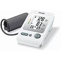 Kliknite za detalje - Beurer aparat za merenje pritiska BM26