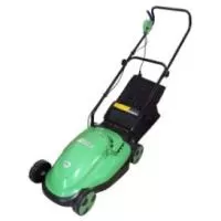 Kliknite za detalje - Kosačica W-EM 1600