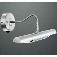 Kliknite za detalje - Zidna lampa Globo 4403 2xE14