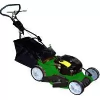 Kliknite za detalje - Motorna samohodna kosilica za travu WBM600SBS