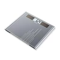 Kliknite za detalje - Beurer vaga GS380 Solar
