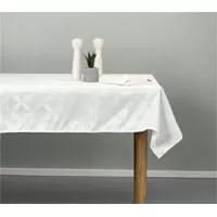 Kliknite za detalje - Stolnjak Sogi 140x220+10 salveta