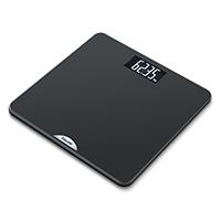 Beurer vaga PS240 Soft grip