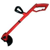 Trimer za travu Evolution 300