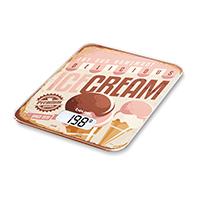 Beurer kuhinjska vaga KS19 icecream