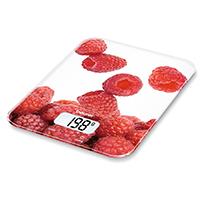Beurer kuhinjska vaga KS19 berry