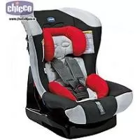 Kliknite za detalje - Chicco Fotelja Za Kola Proxima - 71505.77