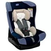 Kliknite za detalje - Chicco Fotelja Za Kola Proxima - 71505.86