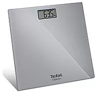 Kliknite za detalje - Tefal telesna vaga PP1130