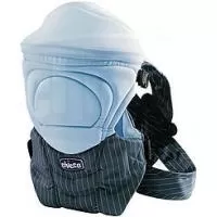 Kliknite za detalje - Chicco  Baby Nosiljka SOFT & Dream 71569.48