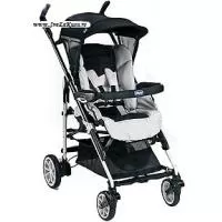 Kliknite za detalje - Chicco Kolica For Me  79202.43