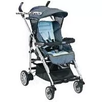 Kliknite za detalje - Chicco Kolica For Me  79202.48