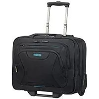 Kliknite za detalje - American Tourister Kabinski Kofer 38X44X23CM