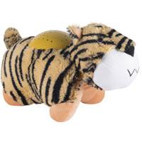 Noćna lampa Sazvežđe Tigar NLTG1