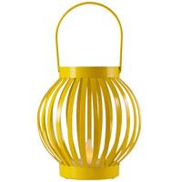 LED Fenjer