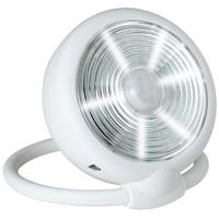 LED noćna lampa na baterije sa senzorom pokreta PNL2