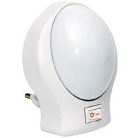 Noćna lampa sa prekidačem LNL600