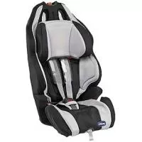 Kliknite za detalje - Chicco Fotelja Za Kola Neptun 7907943