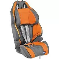 Kliknite za detalje - Chicco Fotelja Za Kola Neptun 79079.52