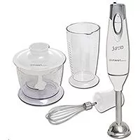Kliknite za detalje - First blender set štapni FA5273