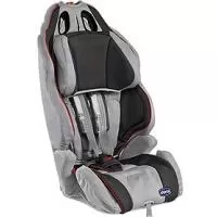 Kliknite za detalje - Chicco Fotelja Za Kola Neptun 79079.77