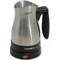 Kliknite za detalje - First aparat za pripremu turske kafe FA5450-1 