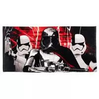 Kliknite za detalje - Peškir Star Wars 70x140