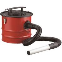 Kliknite za detalje - Usisivač za pepeo Vivax AC-600R 02356565