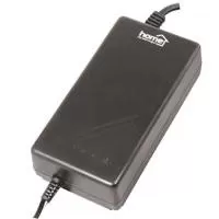 Kliknite za detalje - Univerzalni punjač za laptop 6-15V MW7H50GS