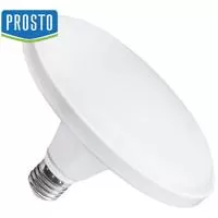 Kliknite za detalje - LED UFO sijalica hladno bela 15W LS-UFO125-CW-E27/15