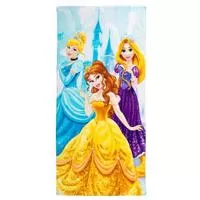 Kliknite za detalje - Peškir velur Princess