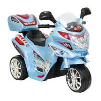 Motor na akumulator HZL-C051 Plavi