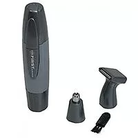 Kliknite za detalje - First trimer set FA5680-1