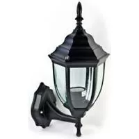 Kliknite za detalje - Baštenska Lampa PL6412 - 6 strana