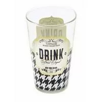 Kliknite za detalje - Komplet čaša 3/1 310ml Nadia M65140