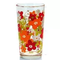 Kliknite za detalje - Komplet čaša 3/1 250ml Linda M54200
