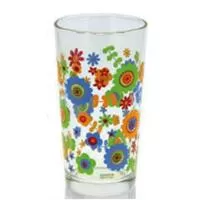 Kliknite za detalje - Komplet čaša 3/1 250ml Linda M60020