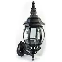 Kliknite za detalje - Baštenska Lampa PL8102 - 6 strana