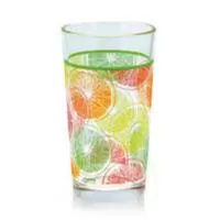Kliknite za detalje - Komplet čaša 3/1 250ml Linda M60140