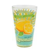 Kliknite za detalje - Komplet čaša 3/1 310ml Nadia M56220