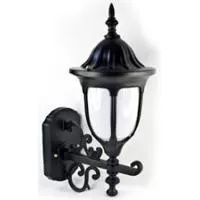 Kliknite za detalje - Baštenska Lampa PL5101