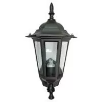 Kliknite za detalje - Baštenska Lampa - 6 strana