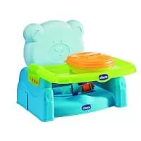 Kliknite za detalje - Chicco Stolica Mr. Party 60980.48