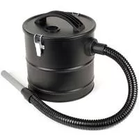 Kliknite za detalje - Filter za usisavanje pepela koji se montira na kućni usisivač W-AF18 76014016