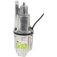 Kliknite za detalje - Potapajuća pumpa za čistu vodu W-VP 300 78025050