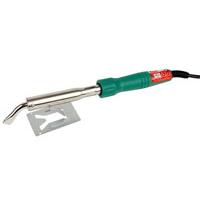 Lemilica Womax W-LP 100 74510200