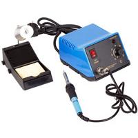 Bazna lemilica Womax W-LP 50R 74504824