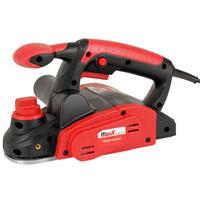 Električno rende Womax W-EH 710 74265000