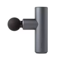 Kliknite za detalje - Masažer Yunmai Mini YMFG-M352