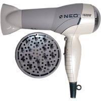 Neo fen za kosu HD-160